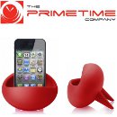 Primetime launch Magic Bean mobile stand Primetime launch Magic Bean mobile stand